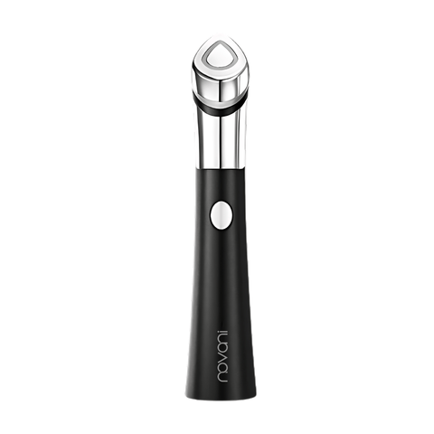 Age-R Booster 6-in-1 Anti-aging Device