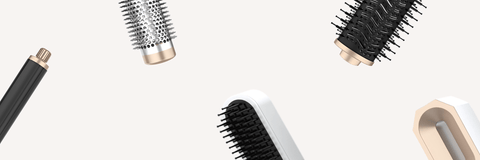 HAARTOOLS