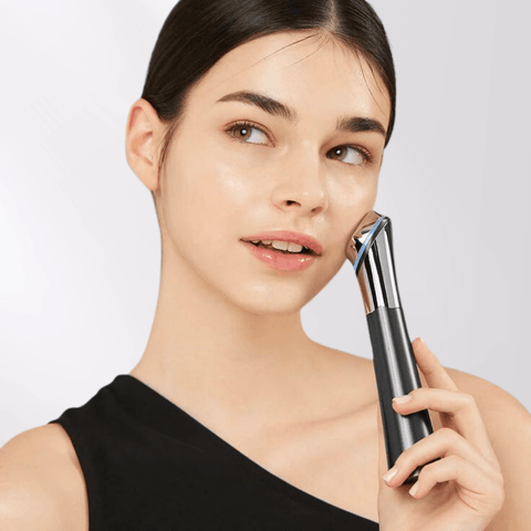 Age-R Booster 6-in-1 Anti-aging Device