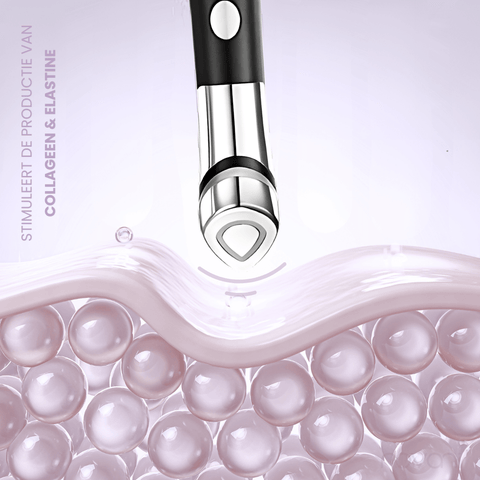 Age-R Booster 6-in-1 Anti-aging Device