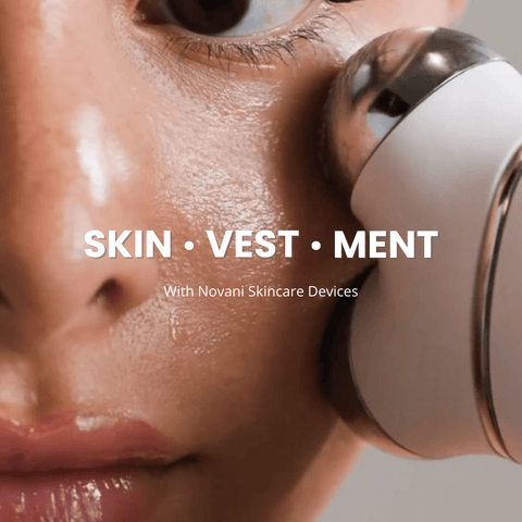 Skincare