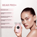 facelift foreo thuis