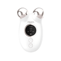 gezichtsmassage facelift foreo