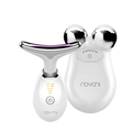 Novani Bear Pro en LED facelift set – complete huidverjongingsapparaten voor thuis