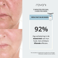 Anti Aging 