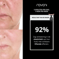 Facelift 
