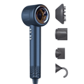 novani supersonic dyson fohn