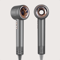 dyson supersonic haarfohn