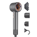 Novani Ultrapower dyson haardroger